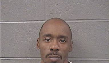 James Martinbey, - Cook County, IL 