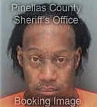 Demita McCant - Pinellas County, FL 