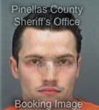 Michael Negus, - Pinellas County, FL 