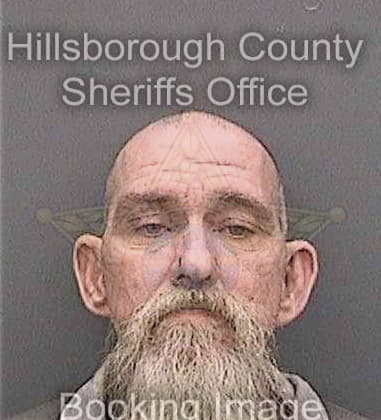 Ahmad Odeh, - Hillsborough County, FL 