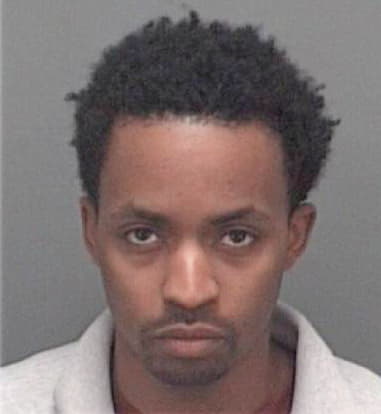 Oreste Phicil, - Pinellas County, FL 