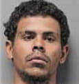 Jason Plaisance - Lafourche County, LA 