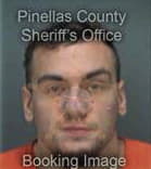 Daniel Puopolo, - Pinellas County, FL 