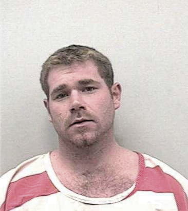 Peter Renna, - Marion County, FL 