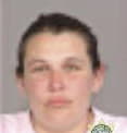 Trisha Rhoades - Multnomah County, OR 
