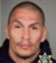 Randy Robinson - Multnomah County, OR 
