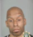 Carlos Rodriguez - Multnomah County, OR 