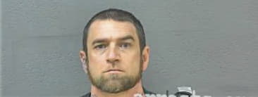 Anthony Seawell, - Bedford County, VA 