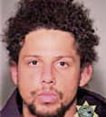 Malik Shabazz - Multnomah County, OR 