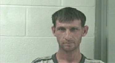 Victor Sheriff - Daviess County, KY 