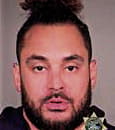 Alfred Shinholster - Multnomah County, OR 