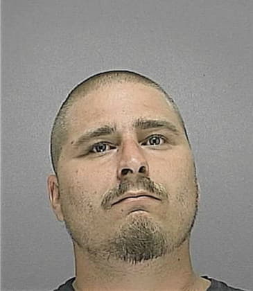 William Showen, - Volusia County, FL 