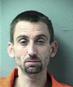 Danny Smith, - Okaloosa County, FL 