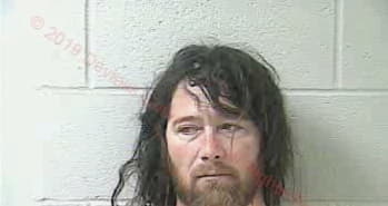 Faron Smith - Daviess County, KY 