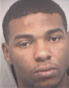 H Smith - Fulton County, GA 