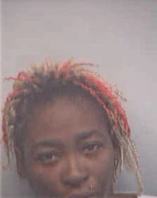 James Smith - Fulton County, GA 