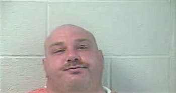Christopher Snyder - Daviess County, KY 