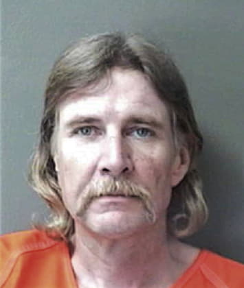 Michael Sowell, - Okaloosa County, FL 