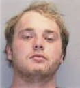 Dallas Swearingen, - Manatee County, FL 