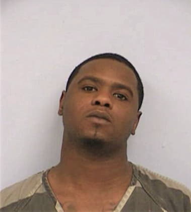 Desmond Sweeney, - Travis County, TX 