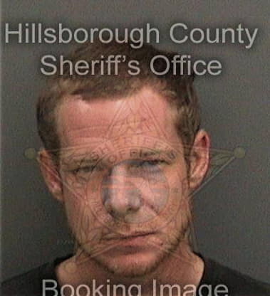 Robert Tonione, - Hillsborough County, FL 