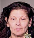Mary Trichos - Multnomah County, OR 