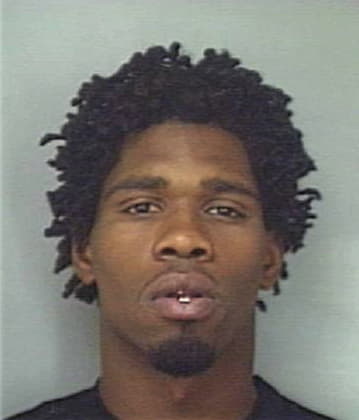 Gary Wesley - Polk County, FL 