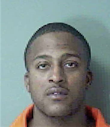 Tyrone White, - Okaloosa County, FL 