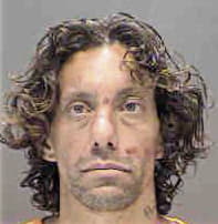 Jared Wilkes, - Sarasota County, FL 