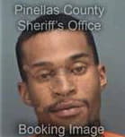 Edward Williams, - Pinellas County, FL 