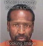 Kenthon Batson, - Pinellas County, FL 