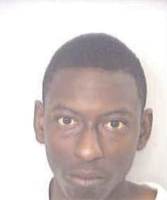 Alexis Beatles - Fulton County, GA 