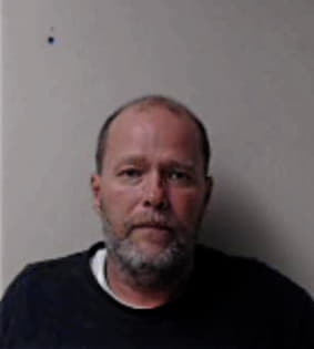 Gregory Behan, - Escambia County, FL 