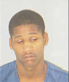 Marvin Bennett - Fulton County, GA 
