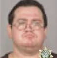 Robert Benton - Multnomah County, OR 