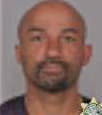 Deshaun Betha - Multnomah County, OR 