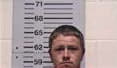 Ronald Biggs, - Robertson County, TN 