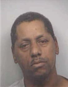 Jerome Billingsley - Fulton County, GA 