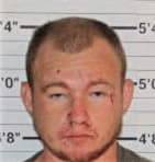 Christopher Bobbitt, - Shelby County, TN 