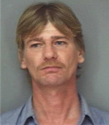 James Bolin - Polk County, FL 