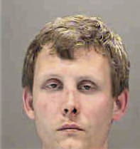 Jason Bonham, - Sarasota County, FL 