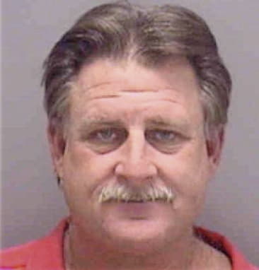 Vito Borruso, - Lee County, FL 