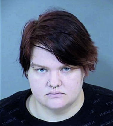 Jennifer Bradford - Maricopa County, AZ 