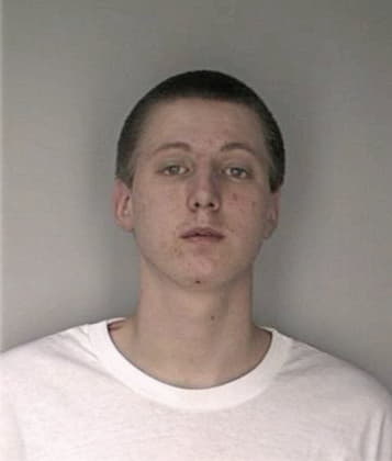 Scott Brady - Hillsborough County, FL 