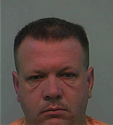 Fredrick Brittain, - Columbia County, FL 