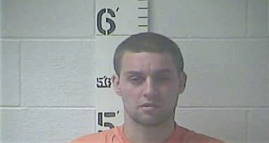 Dustin Browning, - Hardin County, KY 