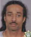 Eric Campbell - Multnomah County, OR 