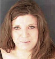 Michelle Carden, - Sarasota County, FL 