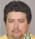 Edward Cespedesrodriguez - Multnomah County, OR 