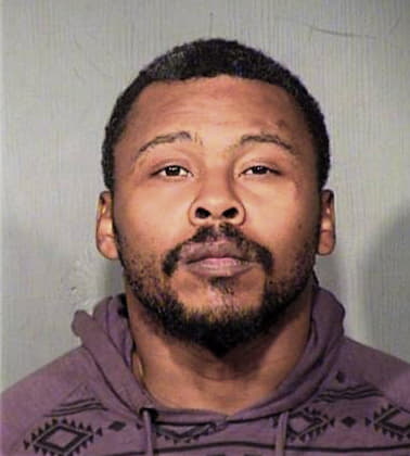 Eric Christensen - Maricopa County, AZ 